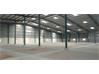 Commercial Warehouse for Rent in Telangana